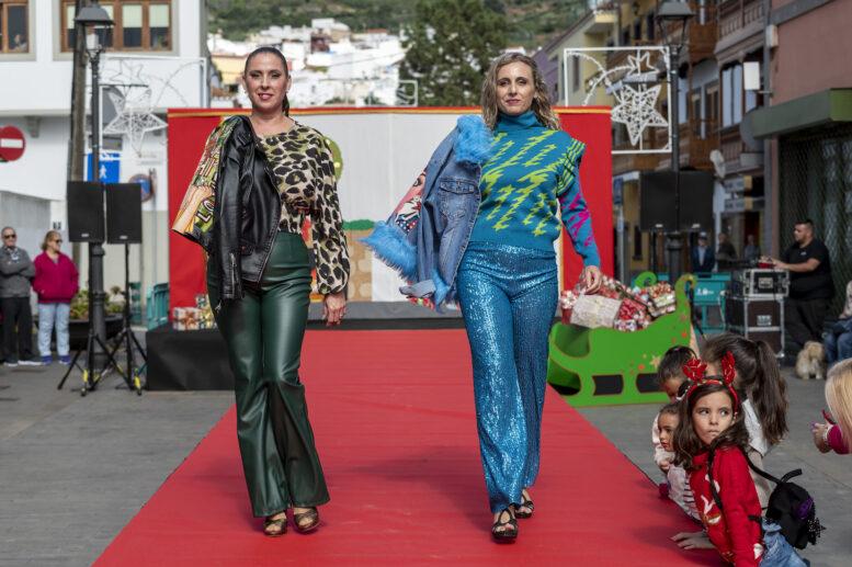 pasarela_287-watermarked