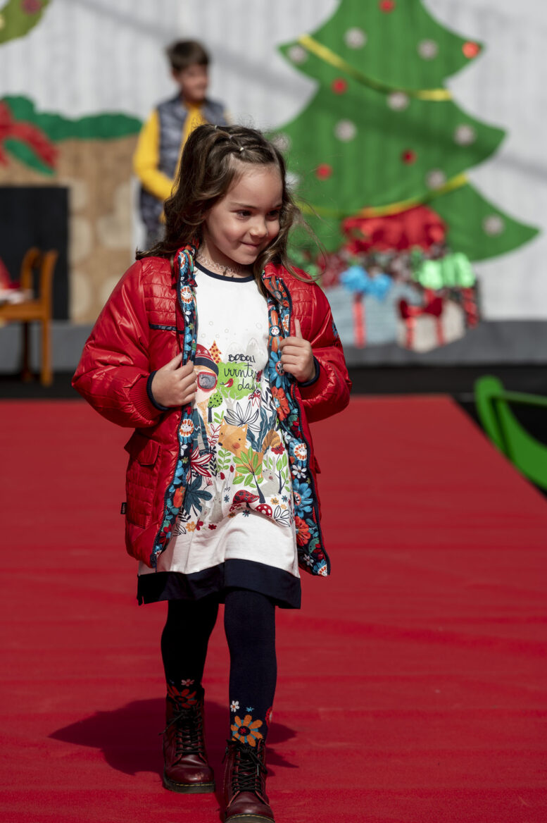 pasarela_295-watermarked