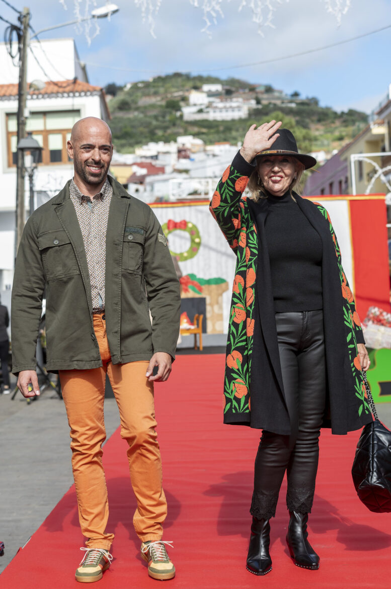 pasarela_330-watermarked