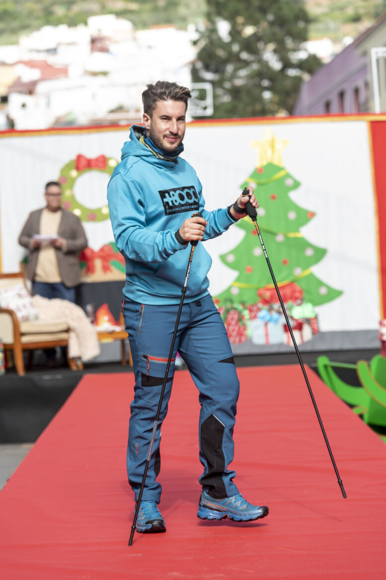 pasarela_435-watermarked