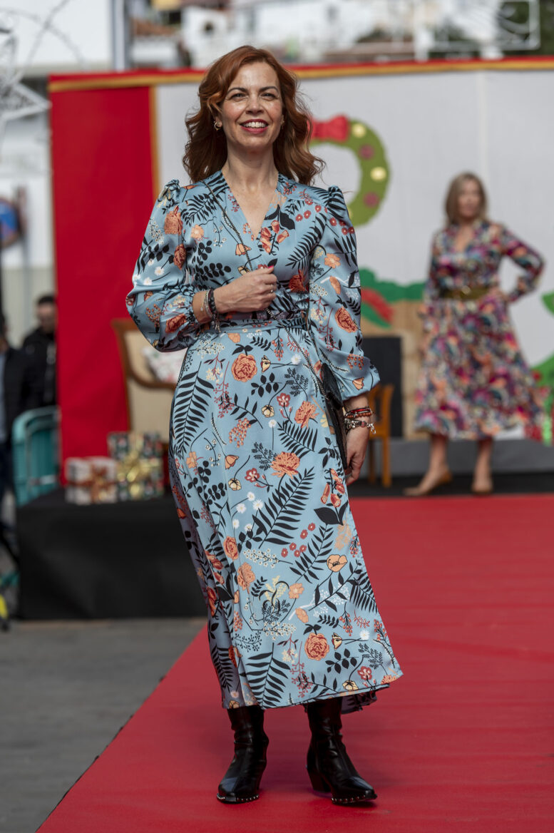 pasarela_449-watermarked