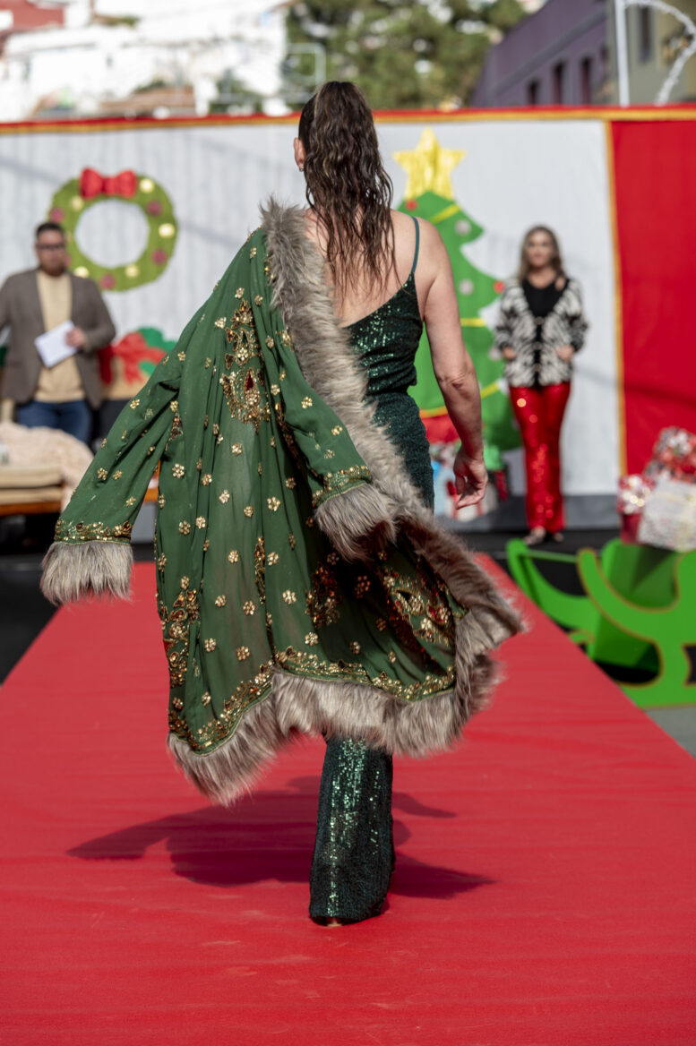 pasarela_488-watermarked