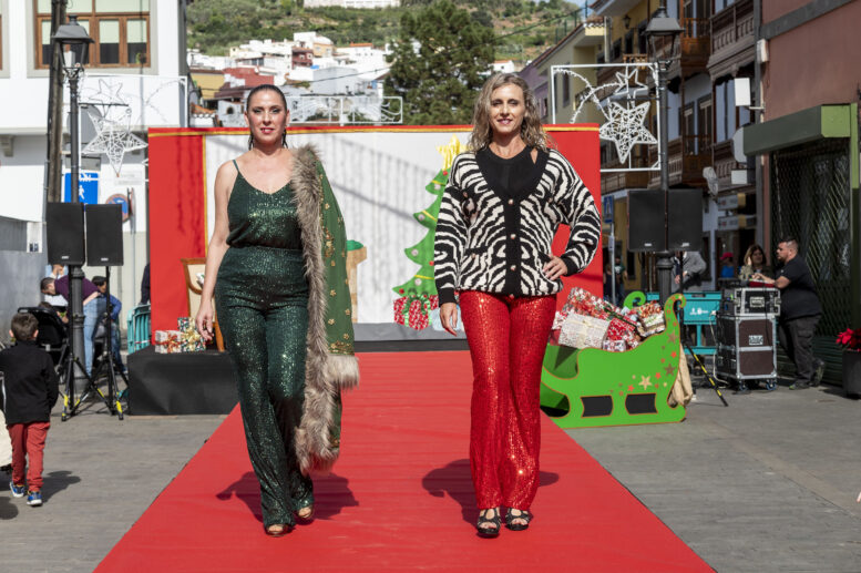pasarela_504-watermarked