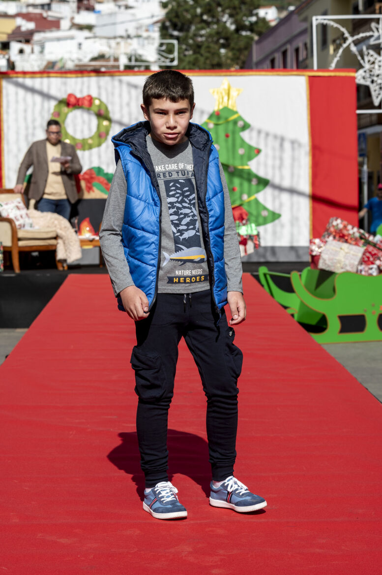 pasarela_522-watermarked