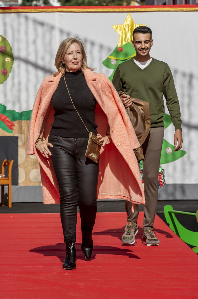 pasarela_548-watermarked