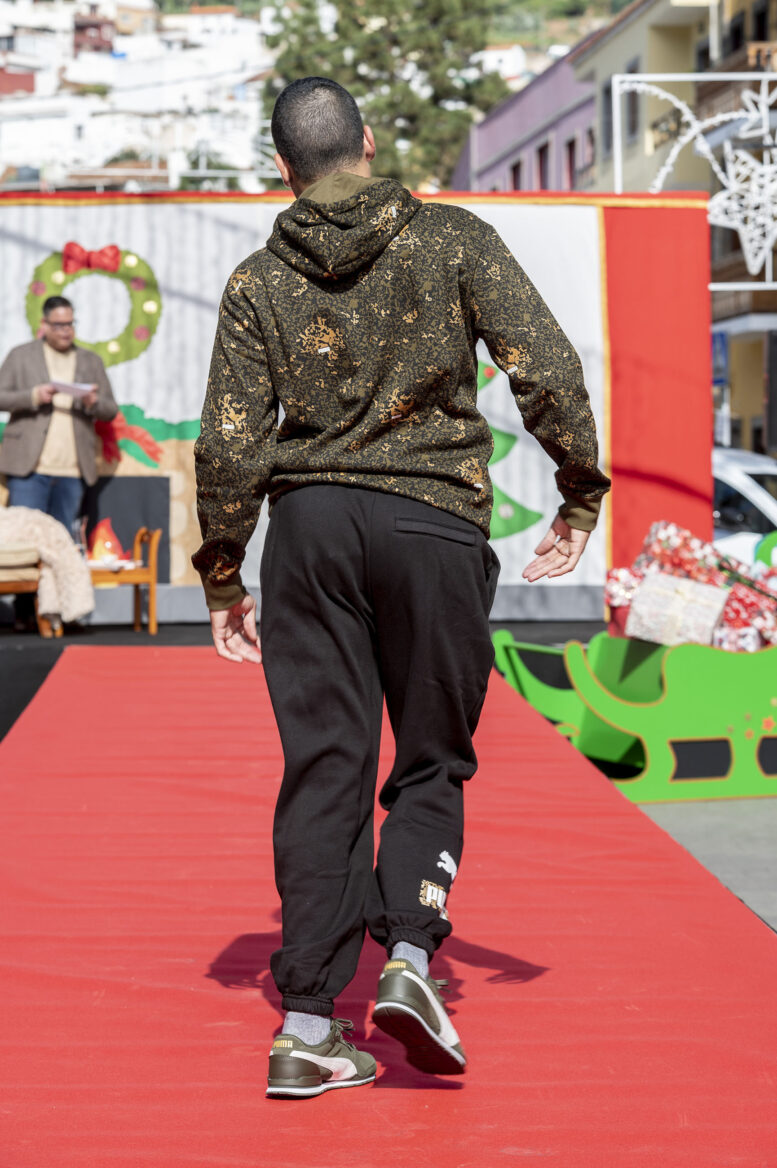 pasarela_583-watermarked