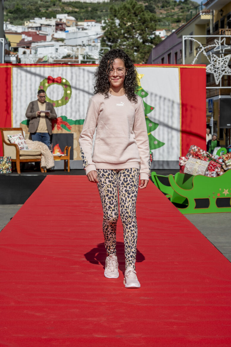 pasarela_621-watermarked