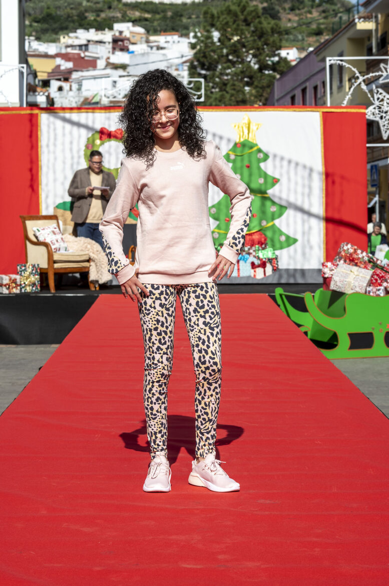 pasarela_622-watermarked