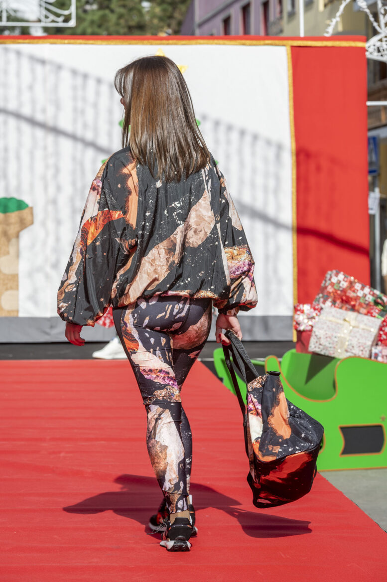 pasarela_649-watermarked