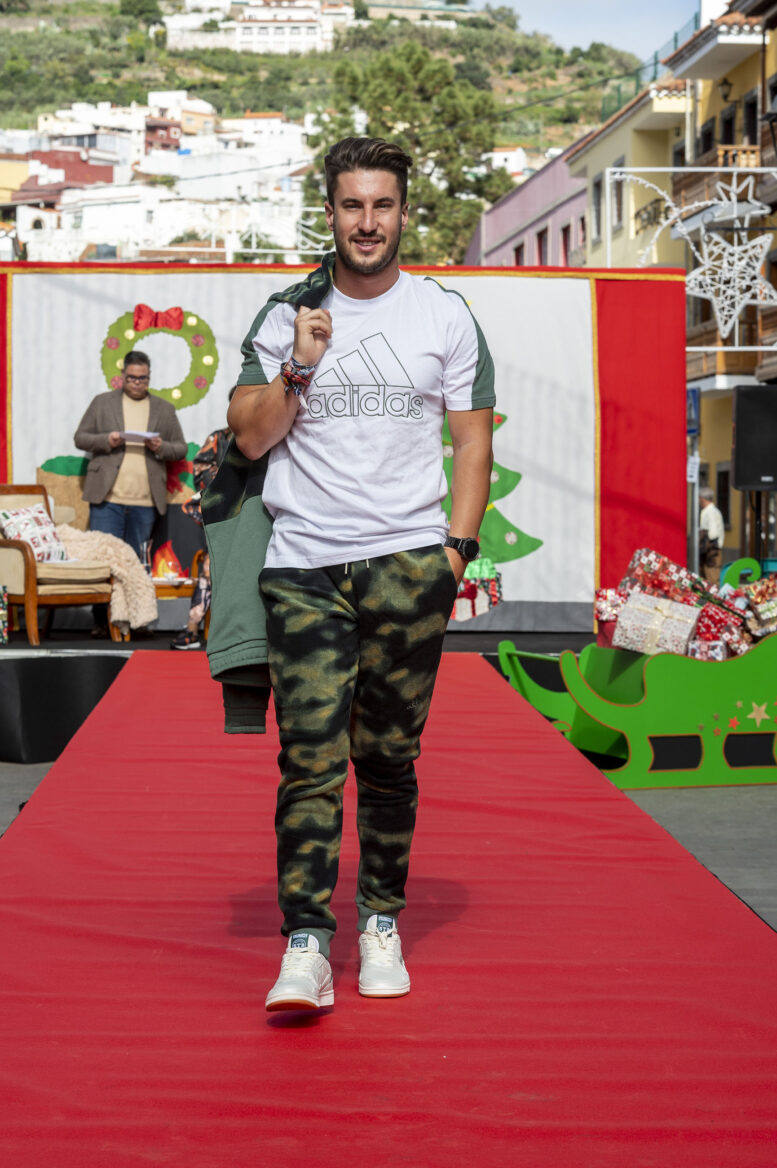 pasarela_660-watermarked