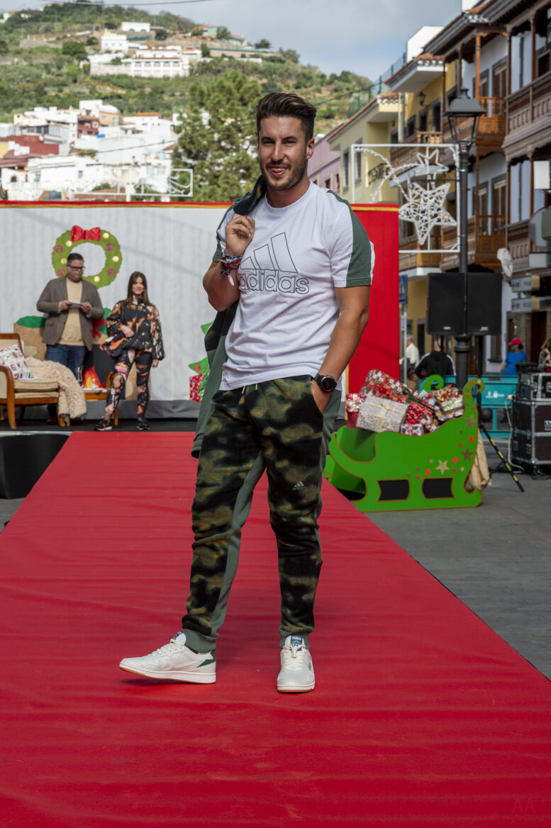 pasarela_663-watermarked