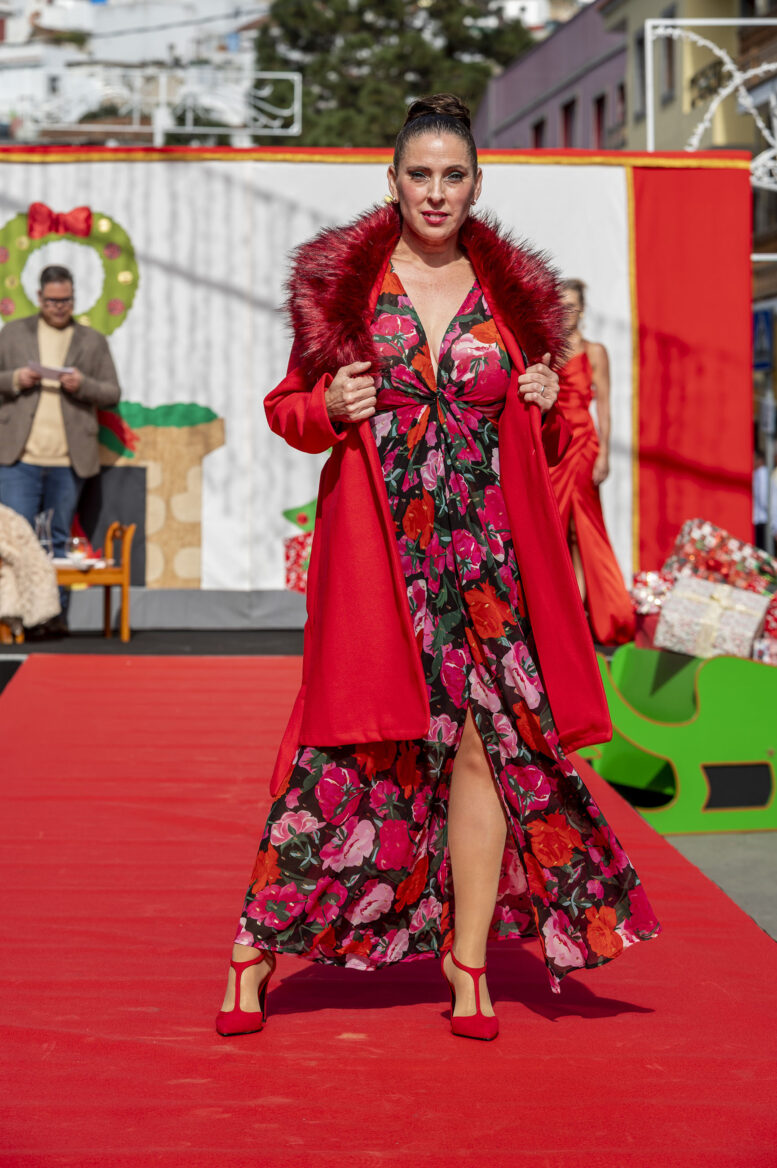 pasarela_723-watermarked