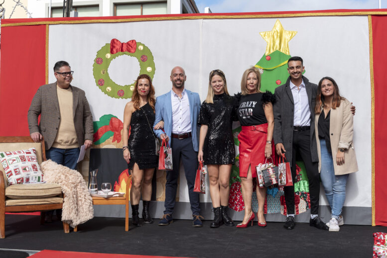 pasarela_836-watermarked