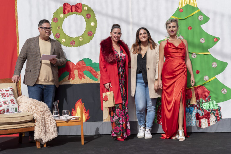 pasarela_856-watermarked
