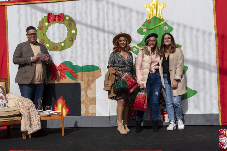 pasarela_864-watermarked