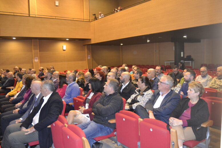 MANCOMUNIDAD-NORTE_Acto-Presidencia-Teror15