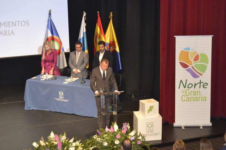 MANCOMUNIDAD-NORTE_Acto-Presidencia-Teror19