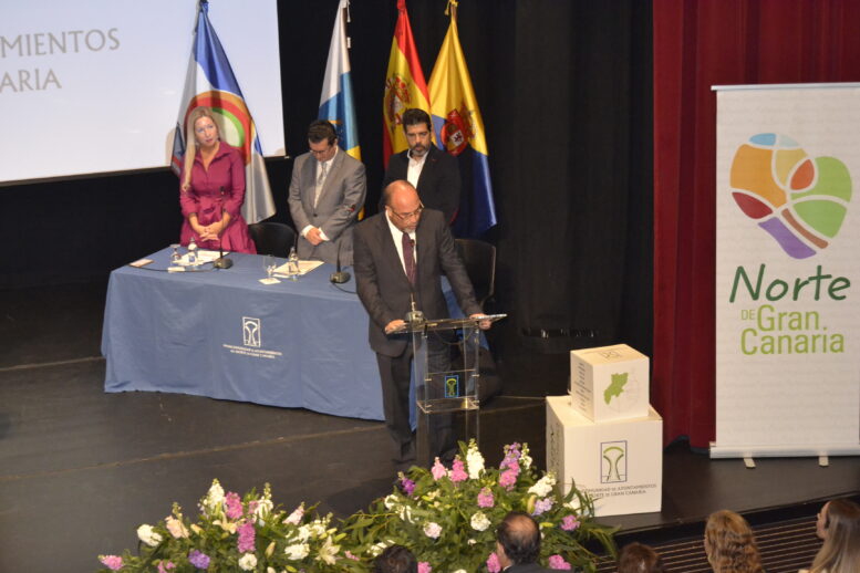 MANCOMUNIDAD-NORTE_Acto-Presidencia-Teror20