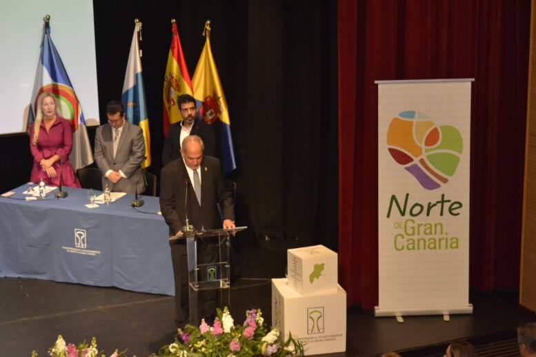 MANCOMUNIDAD-NORTE_Acto-Presidencia-Teror22