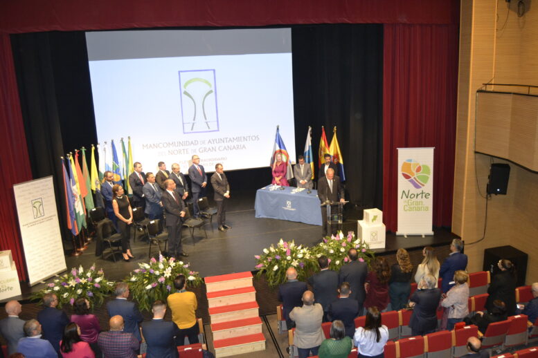 MANCOMUNIDAD-NORTE_Acto-Presidencia-Teror23