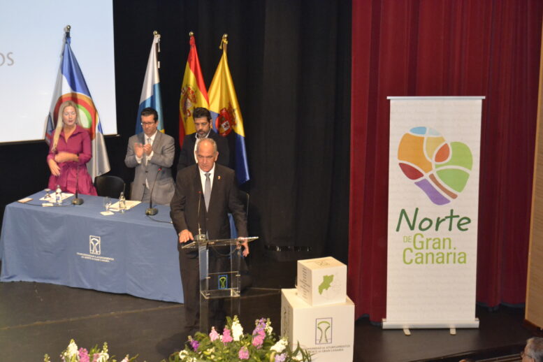 MANCOMUNIDAD-NORTE_Acto-Presidencia-Teror24
