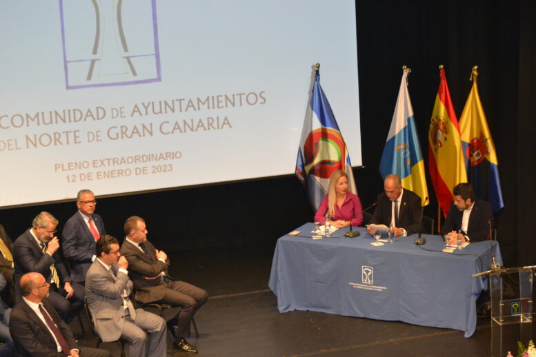 MANCOMUNIDAD-NORTE_Acto-Presidencia-Teror25