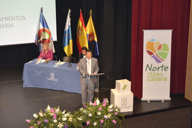 MANCOMUNIDAD-NORTE_Acto-Presidencia-Teror3