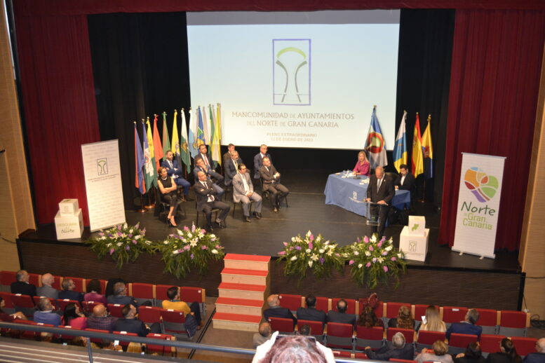 MANCOMUNIDAD-NORTE_Acto-Presidencia-Teror31