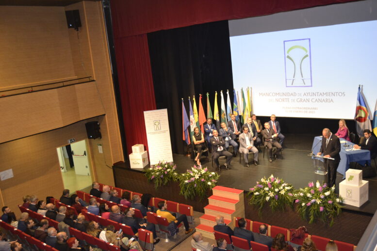 MANCOMUNIDAD-NORTE_Acto-Presidencia-Teror32