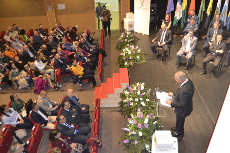 MANCOMUNIDAD-NORTE_Acto-Presidencia-Teror34