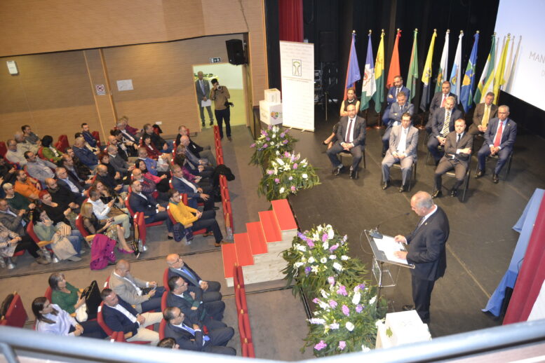 MANCOMUNIDAD-NORTE_Acto-Presidencia-Teror35