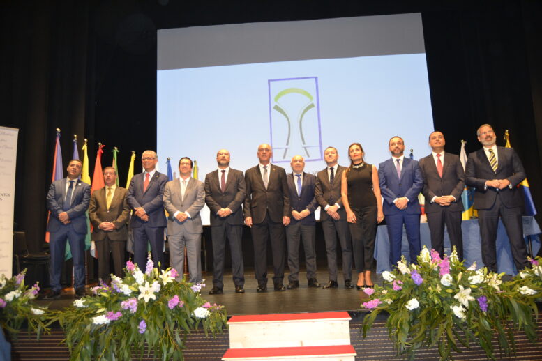 MANCOMUNIDAD-NORTE_Acto-Presidencia-Teror36
