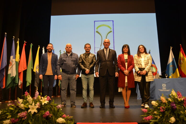 MANCOMUNIDAD-NORTE_Acto-Presidencia-Teror37