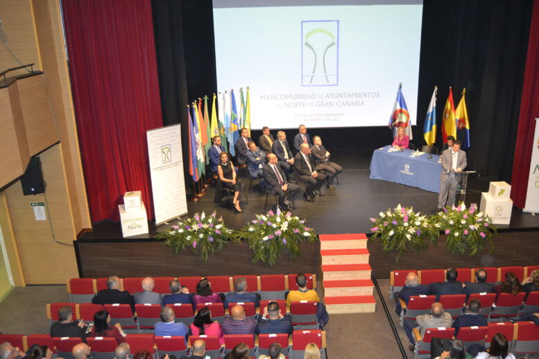 MANCOMUNIDAD-NORTE_Acto-Presidencia-Teror6