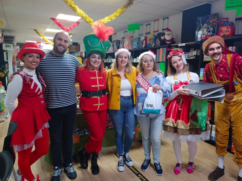 REGALA-EN-TEROR-COMPRAS12