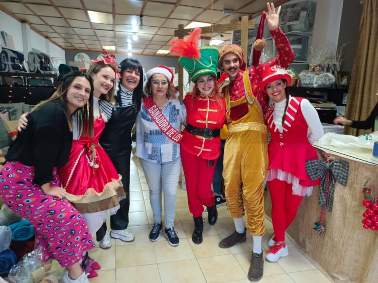 REGALA-EN-TEROR-COMPRAS13