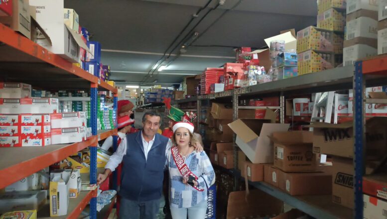 REGALA-EN-TEROR-COMPRAS2