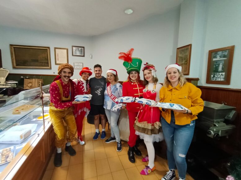 REGALA-EN-TEROR-COMPRAS4
