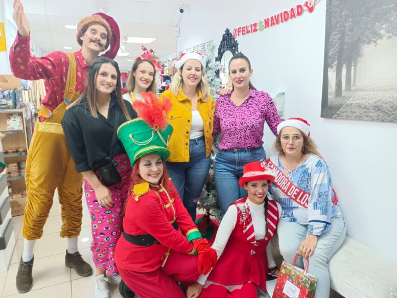 REGALA-EN-TEROR-COMPRAS8