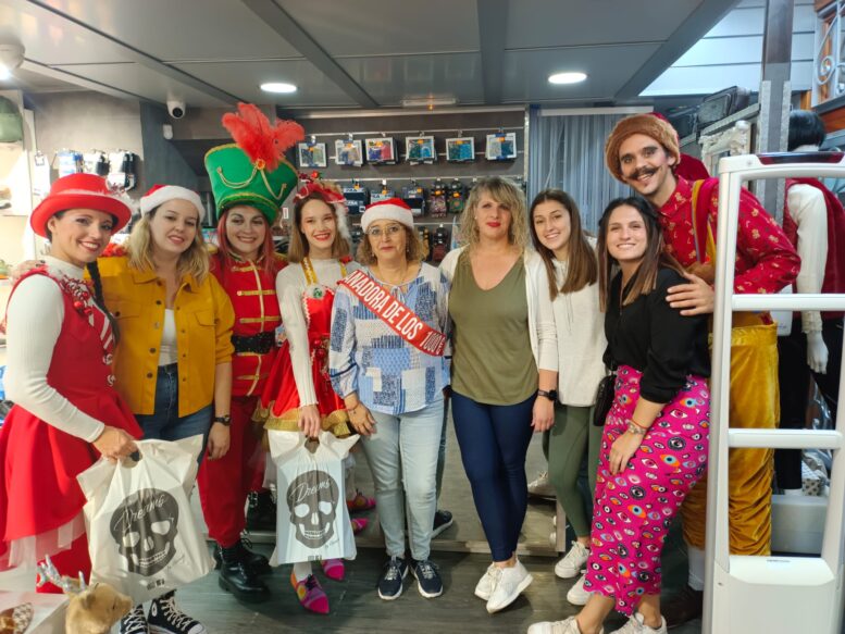 REGALA-EN-TEROR-COMPRAS9