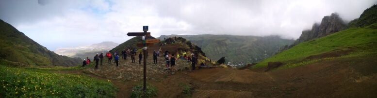 02_Ruta-Tamadaba-Agaete1