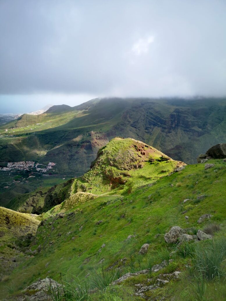 02_Ruta-Tamadaba-Agaete3