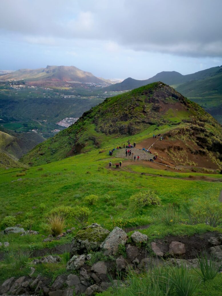 02_Ruta-Tamadaba-Agaete9