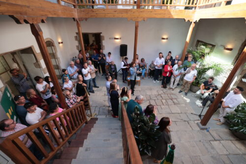 29_inauguracion-CIT16