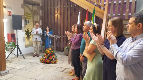 29_inauguracion-CIT20