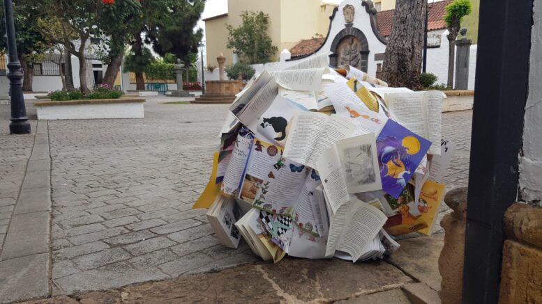 14_plaza-libros1