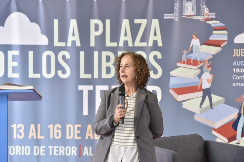 14_plaza-libros24
