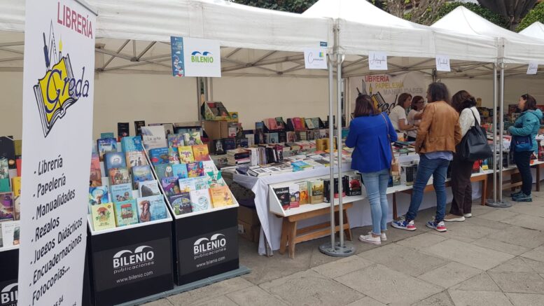14_plaza-libros3