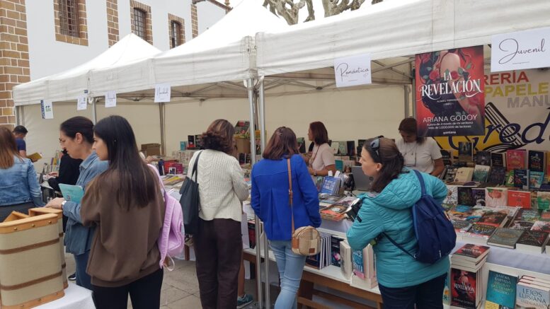 14_plaza-libros6