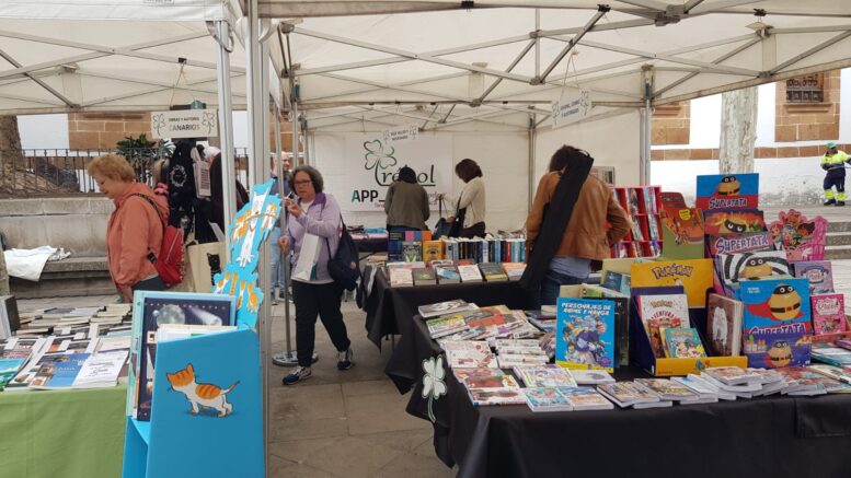 14_plaza-libros9